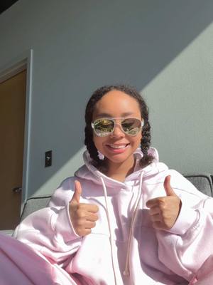 #ad There are no words to describe how amazing this is :) my 10 year old self would be ecstatic about becoming a @BEARPA