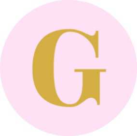 Officiallygabrielle blog thumbnail