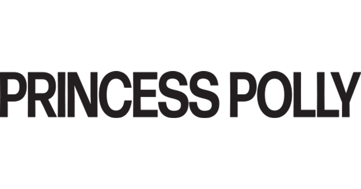 Princess Polly USA | Shop Women's Clothing & Fashion Online thumbnail