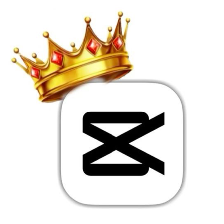 CapCut - Pro ANUAL 2.0 thumbnail