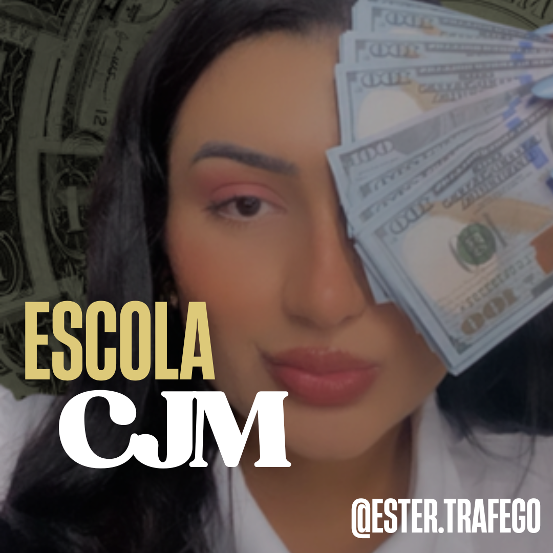 CÓDIGO JORNADA MILIONÁRIA 2.0  thumbnail