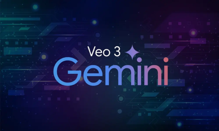 VEO3 ANUAL 2.0 thumbnail