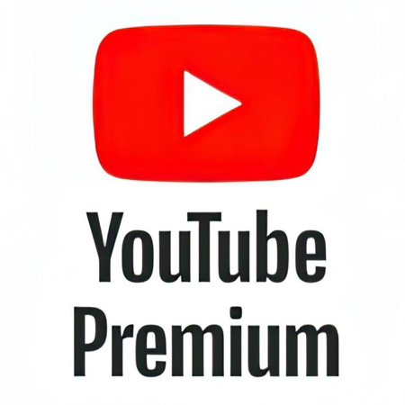 Youtube Premium - Anual 2.0 thumbnail