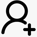 Join Rainbow Connect thumbnail