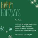 Buy a voucher  thumbnail