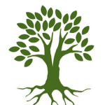 Check availability and book online!  thumbnail