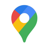 Here I am! Click for directions  thumbnail