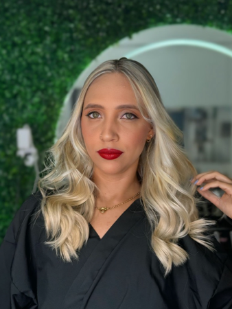 Loiro dos sonhos  thumbnail