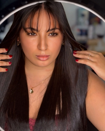 Liso perfeito  thumbnail