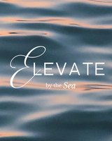 Elevate by the Sea A yoga retreat ~ 4/30 - 5/3 Rockport MA thumbnail