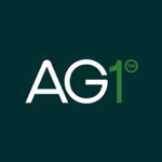 AG1 U.S.A International thumbnail