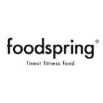 Foodspring 15% Code: SpiritbodyFSG thumbnail