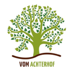 Vom Achterhof 10% Code: Spiritbody10 thumbnail