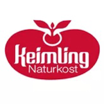 Keimling 10% Code: Spiritbody thumbnail