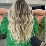 Agendamento  thumbnail