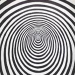 vendor application  thumbnail