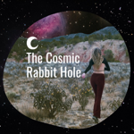 Britt Johnson thumbnail