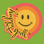 Happy Spell thumbnail