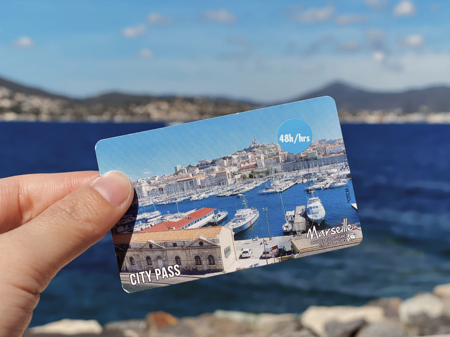 GetYourGuide | 歐美優惠行程票券 - 下載App輸入travelwithmi1115有95折 thumbnail