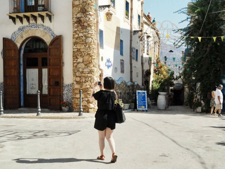 第一次去歐洲 | 要選那個國家? thumbnail