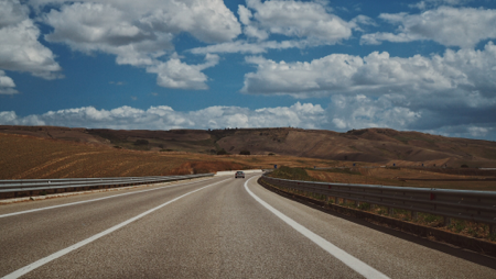 🛻租車自駕攻略|租車必備證件和要注意什麼看這篇 thumbnail