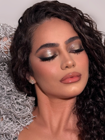 Método 5 estrelas | Curso Online Profissional thumbnail