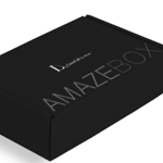 Shop Amazebox thumbnail