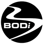 BODi sample workouts thumbnail