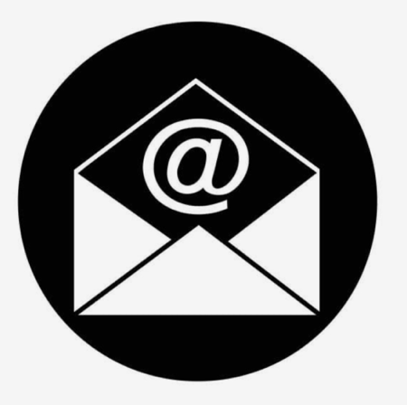 Join my email list! thumbnail