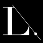 Shop LimeLife thumbnail