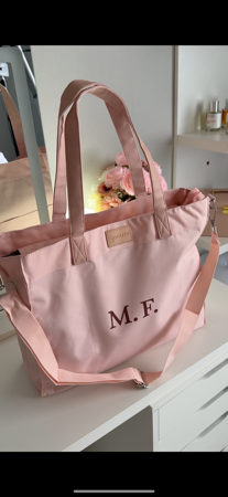 Totebag - Gocase thumbnail