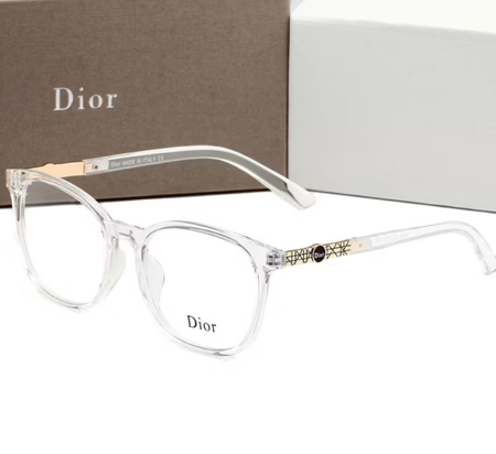 Óculos Dior thumbnail