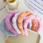 Tiara de nuvem thumbnail