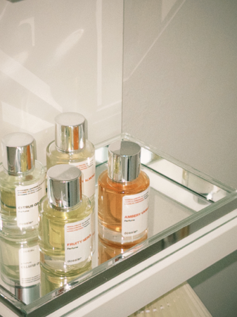 Perfumes inspirados em marcas famosas thumbnail