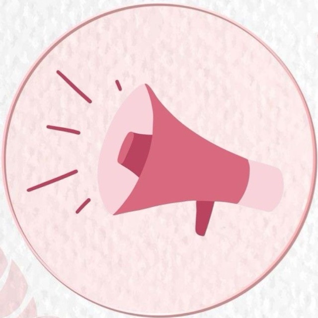 PROMO DA MARI 🎀🧖🏻♀️💅🏻 thumbnail