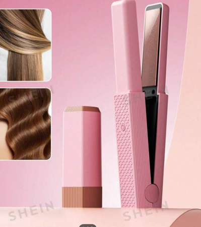 Mini chapinha thumbnail