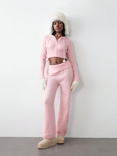 Conjunto com 2 peças thumbnail