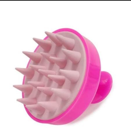 Escova massageadora thumbnail