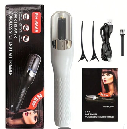 Aparador de pontas thumbnail