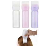 Frasco aplicador (tônicos, tintas, progressiva) thumbnail