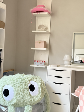 LTK (itens do meu quarto) thumbnail