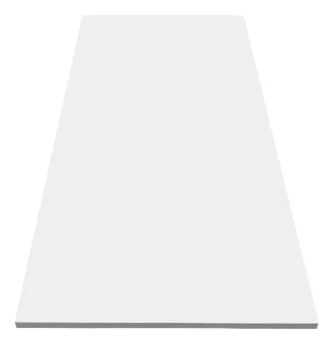 Tábua para mesa thumbnail