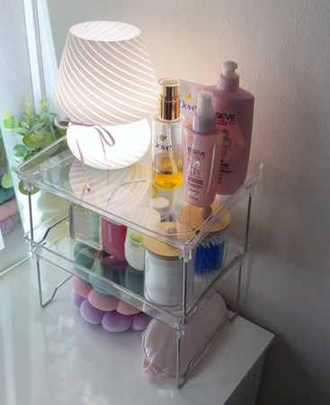 Prateleiras thumbnail