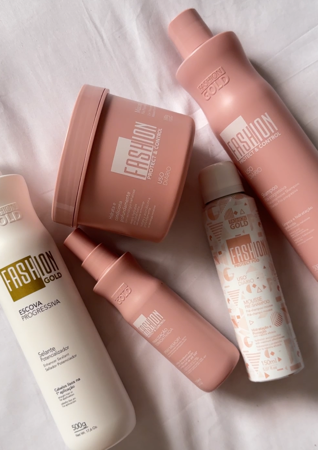 Todos os produtos da FASHION GOLD thumbnail