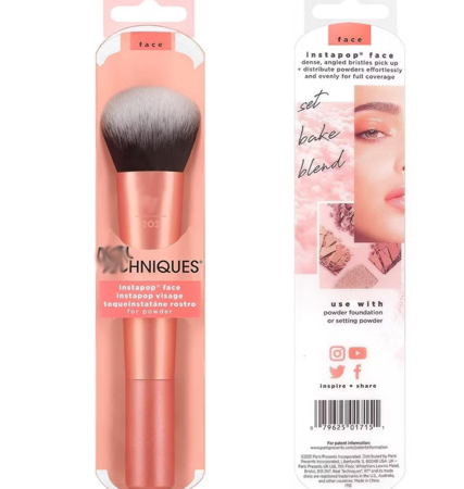 Lojinha 2 de maquiagem thumbnail