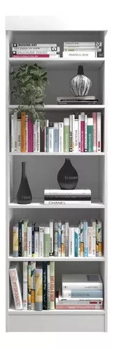 Estante Livreiro thumbnail