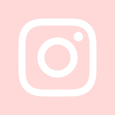Instagram  thumbnail