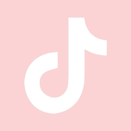 Tik Tok thumbnail