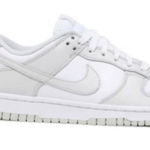 Nike Dunks thumbnail