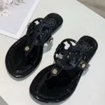Tory Burch thumbnail